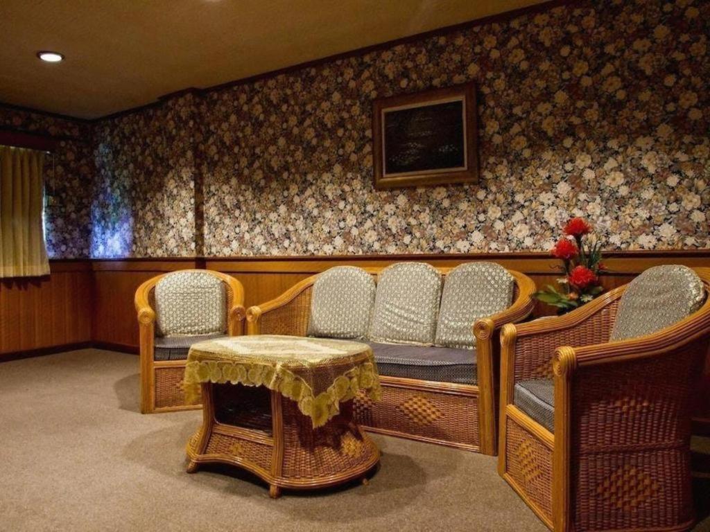 Sakol Grand Palace Hotel Sakon Nakhon Εξωτερικό φωτογραφία