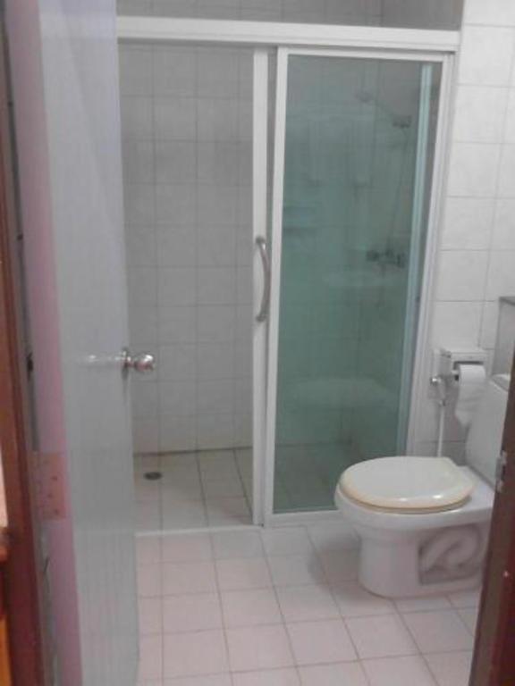 Sakol Grand Palace Hotel Sakon Nakhon Εξωτερικό φωτογραφία