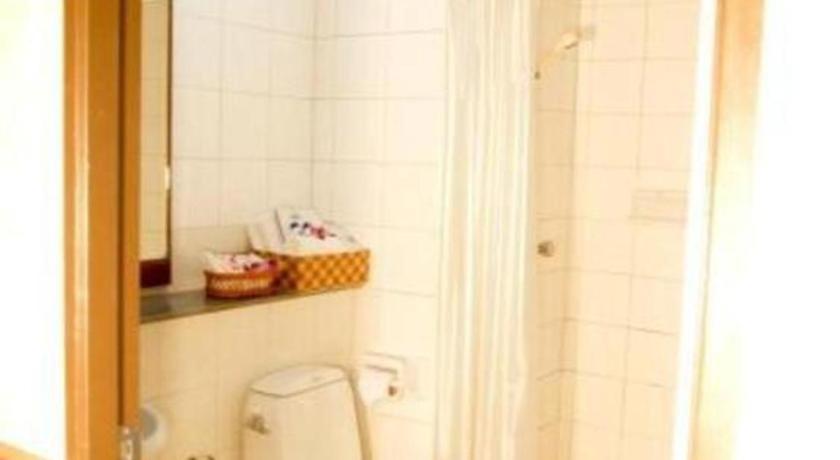 Sakol Grand Palace Hotel Sakon Nakhon Εξωτερικό φωτογραφία